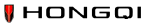 лого Hongqi