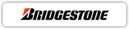 лого Bridgestone