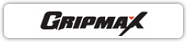 лого Gripmax