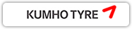 лого Kumho