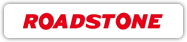 лого Roadstone